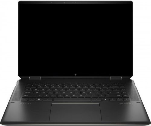 Ноутбук HP SPEC 16-F1125NW 13" CI7-1260P 16GB/1TB W11P 715M6EA 715M6EA #4