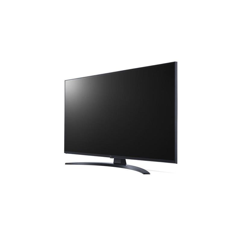 Телевизор LG 43UP81006LA.ARU 43",4K,синяя сажа,WebOS 43UP81006LA.ARU 43UP81006LA.ARU #2