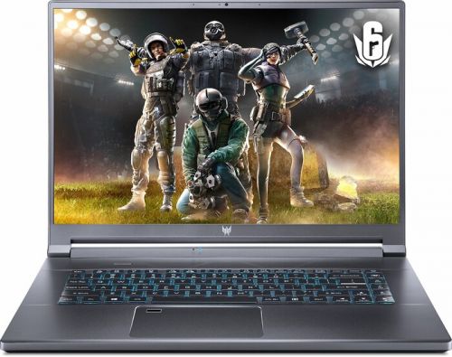 Ноутбук Acer PT516-51S CI7-11800H 16" 16GB/1TB W11 NH.QAJER.005 NH.QAJER.005