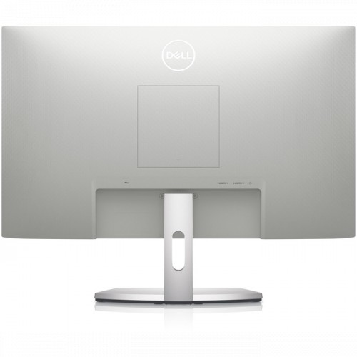 Монитор Dell 23.8" черный IPS LED 16:9 HDMI матовая 1000:1 250cd 178гр/178гр 1920x1080 FHD 4.1кг S2421HN S2421HN #3