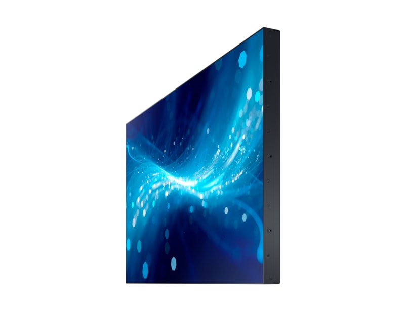 Профессиональная панель Samsung UH46F5 46" LH46UHFCLBB/RU LH46UHFCLBB/RU #7