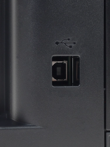 МФУ Canon PIXMA G3411 A4, СНПЧ, WiFi, USB, черный 2315C025 2315C025 #2