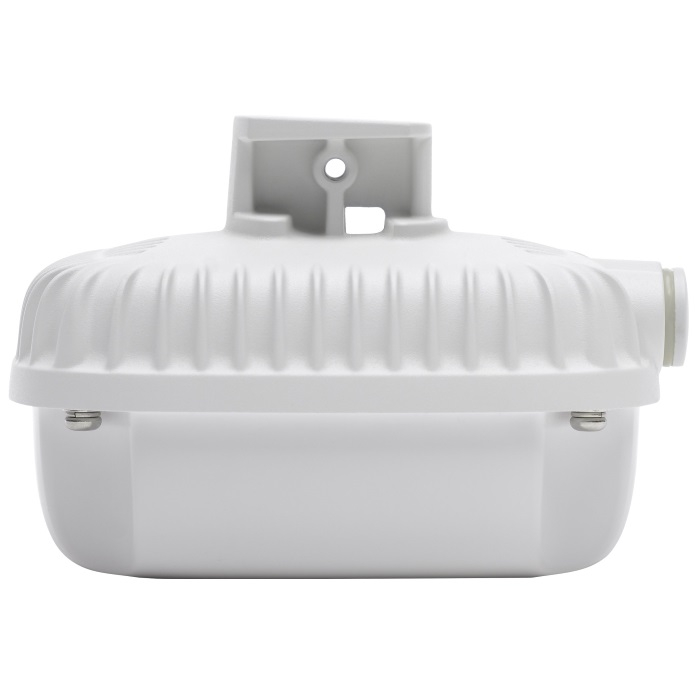 Точка доступа HPE Aruba AP-365 (RW) Outdoor AP JX966A JX966A