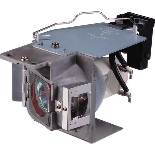 Лампа для проектора BenQ MX842UST MW843UST PRJ 5J.JCA05.001 5J.JCA05.001