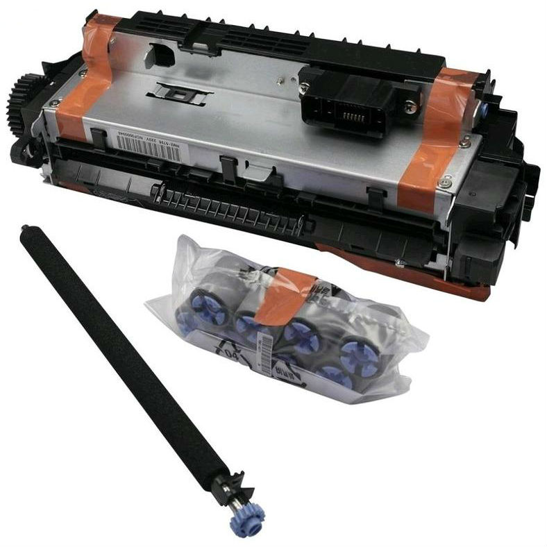 Сервисный комплект HP B3M78A LaserJet 220V Maintenance Kit for LJ Enterprise M630 series, 225000 pages B3M78A #5