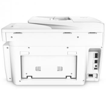 МФУ HP OfficeJet Pro 8730 e-AiO A4 Duplex WiFi USB RJ-45 D9L20A D9L20A