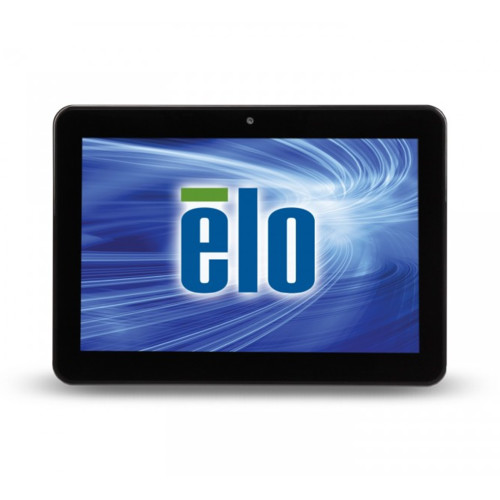 Моноблок Elo Touch Solutions 10” сенсорный I-Series 2.0, Android 7.1 , BT, Wi Fi 1200x800/ ESY10I1-2UWC-0-AN-GY-G / Elo ISeries 2.0 VALUE, Android 7.1, 10.1 E611101 E611101