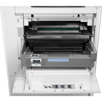 МФУ HP LaserJet Enterprise M631dn J8J63A J8J63A #2