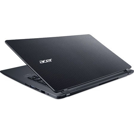 Ноутбук Acer Aspire V3-371-31C2 13.3'' HD(1366x768)/ i3-4005U 1.70GHz Dual/4GB/500GB/GMA HD4400/W8.1 NX.MPGER.009