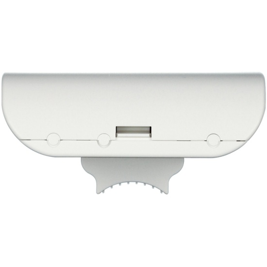 Точка доступа D-Link Wireless N300 Outdoor Access Point with passive PoE DAP-3310/RU/B1A DAP-3310/RU/B1A