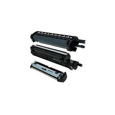 Сервисный комплект Kyocera MK-6715A для TASKalfa 6501i/8001i 1702N70UN0 1702N70UN0