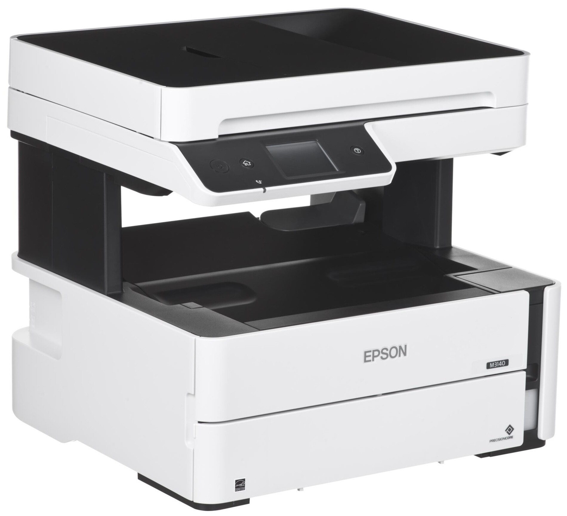 МФУ Epson M3140  монохром. А4 C11CG91405 C11CG91405 #2