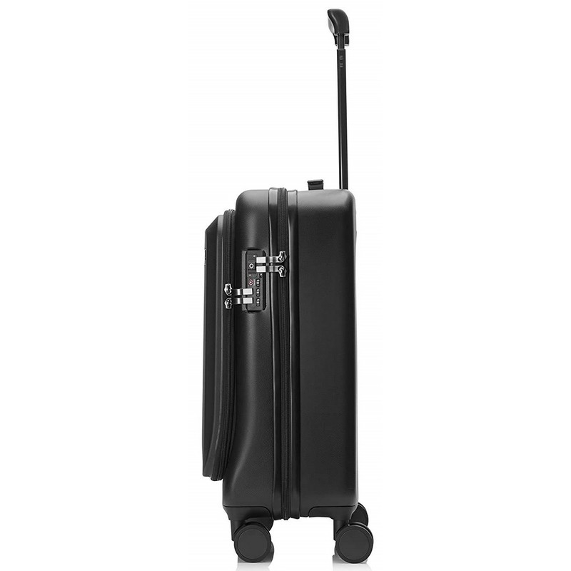 Сумка HP All in One Carry On Luggage 7ZE80AA 7ZE80AA #6