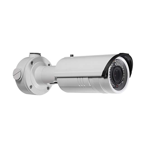 Видеокамера IP Hikvision DS-2CD2622FWD-IS уличная с разреш.2 Мп и вариофокальным объективом 2,8-12мм DS-2CD2622FWD-IS DS-2CD2622FWD-IS