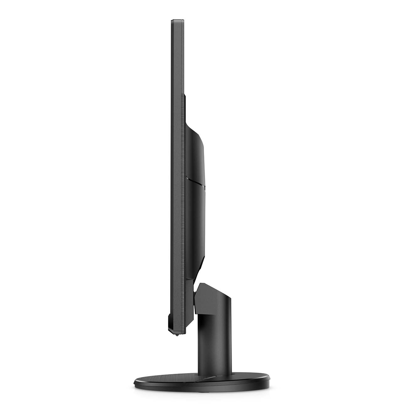 Монитор HP 27" MNTR V27i FHD 9SV94AA 9SV94AA #3