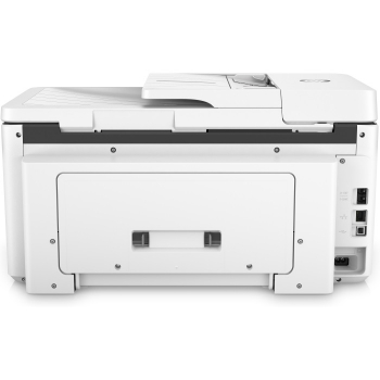 МФУ HP OfficeJet Pro 7720 Y0S18A Y0S18A #1