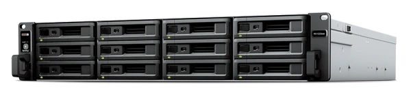  RX1222SAS #2