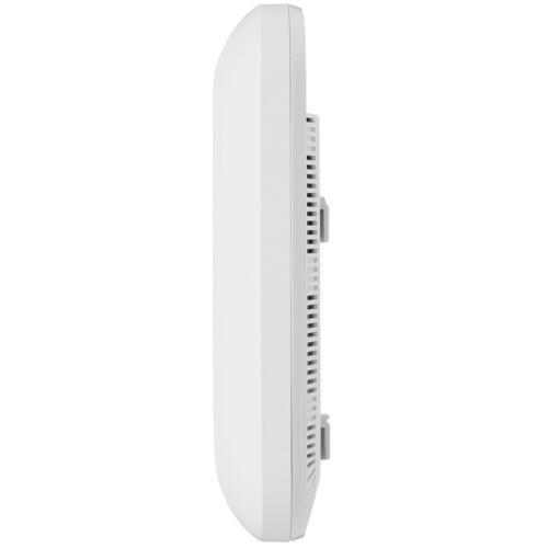 Точка доступа D-Link Wireless N300 Access Point/Router with PoE DAP-300P/A1A DAP-300P/A1A