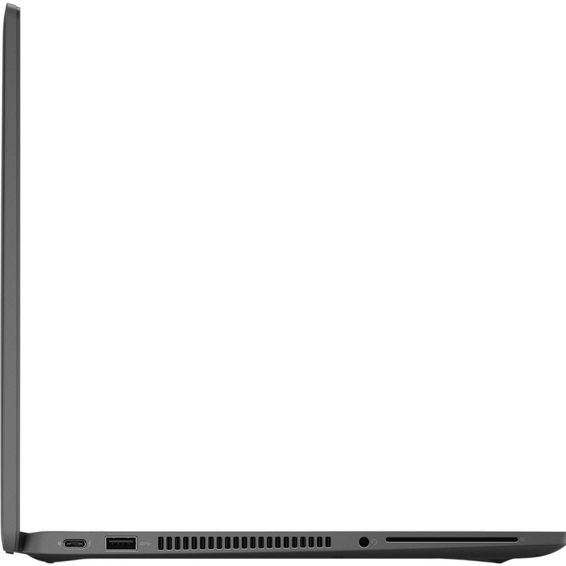 Ноутбук Dell Latitude 7520  Core i5-1135G7 (2.4GHz) 15,6" FullHD WVA Antiglare  400 nits 16GB LPDDR4 512GB SSDIntel® Iris® Xe Graphics FPR, TPM, 2xThunderbolt 4,4 cell (63Whr) W10 Pro 3y ProS+NBD gray 7520-2695 7520-2695