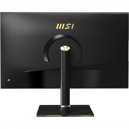 Монитор MSI Summit MS321UP 32" 16:9 UHD(3840x2160)IPS,5ms(GTG),1000:1,100M:1,400nit,178/178,2xHDMI 2.0,1xDP 1.2,USB-C,3xUSB 3.2 Type-A,1xUSB 3.2 Type-B,Cardreader(SD),Tilt,Swivel,Height,VESA,60Hz,1y w-ty 9S6-3DA98T-023 9S6-3DA98T-023