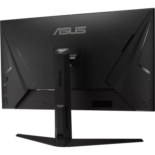 Монитор ASUS 31.5" 2560x1440@170 Гц, IPS, 1 мс, 1000 : 1, 400 Кд/м², 178°/178°, DisplayPort, HDMI x2, USB х2 шт, AMD FreeSync, NVIDIA G-SYNC Compatible VG32AQL1A VG32AQL1A #6