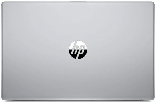 Ноутбук HP 470 G9 i7-1255U 17.3" 1920x1080 16Гб DDR4 3200 МГц SSD 512Гб GeForce MX550 ENG/RUS/да DOS 2.08 кг 6S7D4EA 6S7D4EA #3