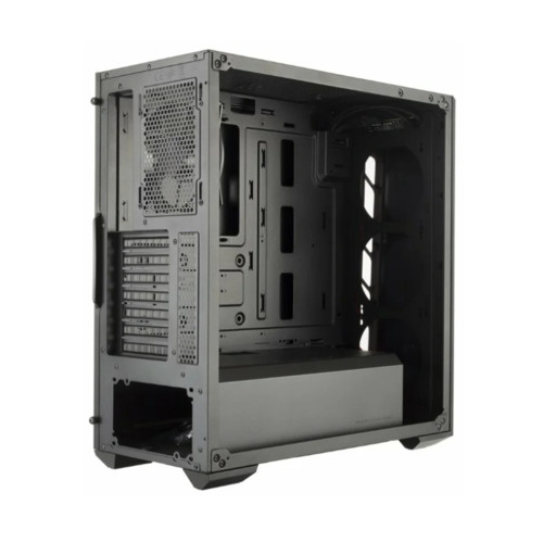 Корпус Cooler Master (189) MCB-B510L-KANN-S01 MCB-B510L-KANN-S01 #1