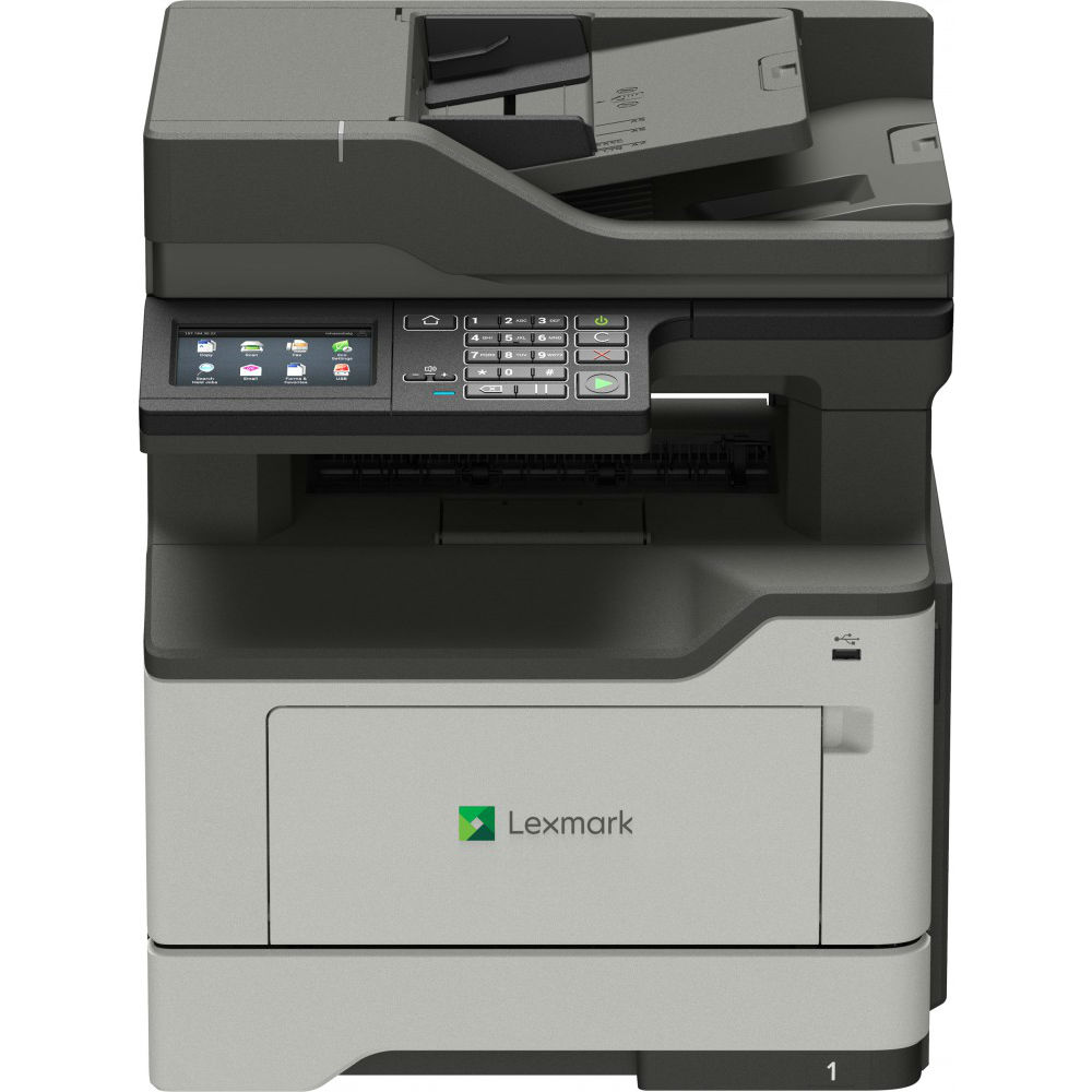 МФУ Lexmark MX421ade 36S0706 36S0706