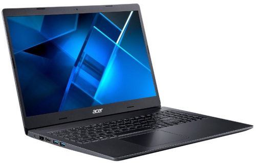 Ноутбук Acer Extensa 15 EX215-22-R2H8 Ryzen 3 3250U/4Gb/SSD128Gb/AMD Radeon R3/15.6"/FHD (1920x1080)/Eshell/black/WiFi/BT/Cam NX.EG9ER.00G NX.EG9ER.00G #2