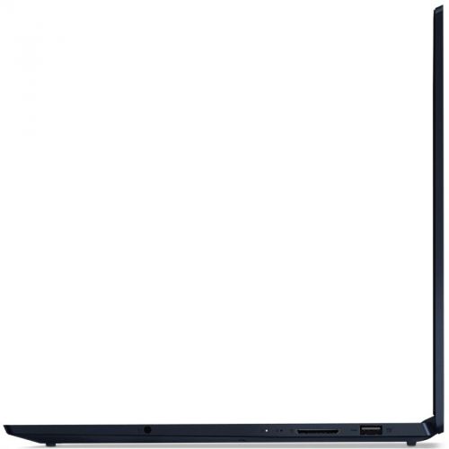 Ноутбук Lenovo IdeaPad S540-15IWL i3-8145U 15" 8/256GB 81NE0059RK 81NE0059RK 81NE0059RK