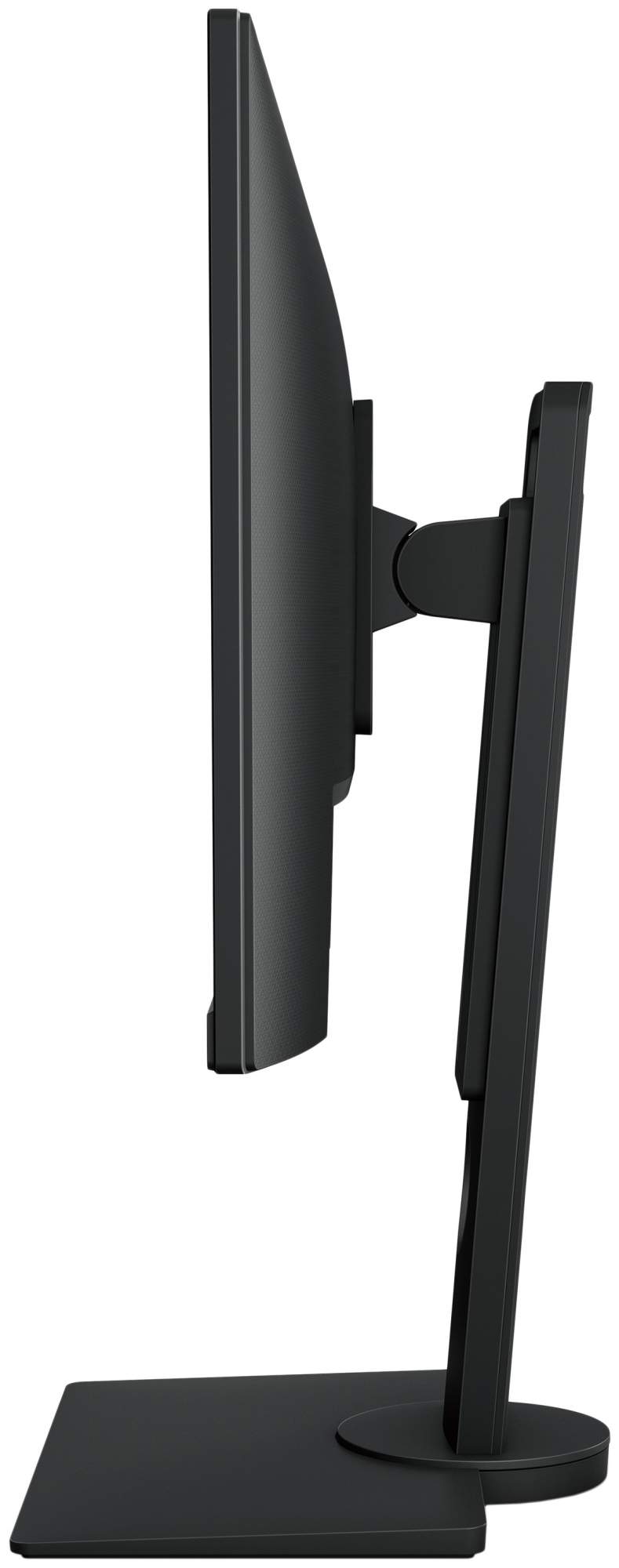 Монитор BenQ 23,8" BL2480T IPS LED 1920x1080 6ms 16:9 250 cd/m2 5ms 20M:1 178/178 D-sub HDMI DP Flicker-free HAS Pivot Tilt Swivel Speaker Black 9H. 9H.LHFLA.FBE 9H.LHFLA.FBE