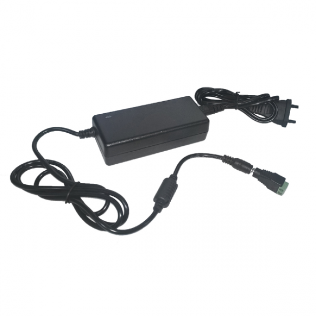 Блок питания SR-12/3A (SR-12/3A) SR-12/3A #3