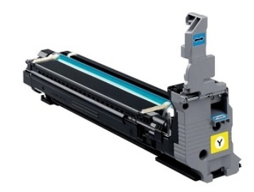 Блок формирования изображения синий A0310GJ для Konica Minolta bizhub (A0310GJ) A0310GJ