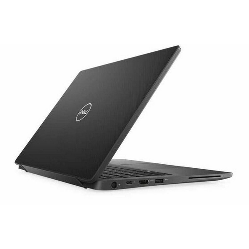 Ноутбук Dell Latitude 7400 14"(1920x1080)WVA Antiglare /Intel Core i7 8665U(1.8Ghz)/16394MB/SSD 1TB/noDVD/Int:Intel UHD Graphics 620/Cam/BT/WiFi/WWAN 4G LTE/6 7400-7227 7400-7227