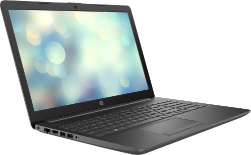 Ноутбук HP 15-db1239ur Athlon 300U/4Gb/SSD256Gb/AMD Radeon Vega 3/15.6"/SVA/FHD (1920x1080)/Free DOS/grey/WiFi/BT/Cam 22P73EA 22P73EA