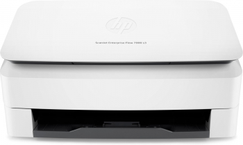 Сканер HP Scanjet Enterprise Flow 7000 S3 L2757A L2757A #4