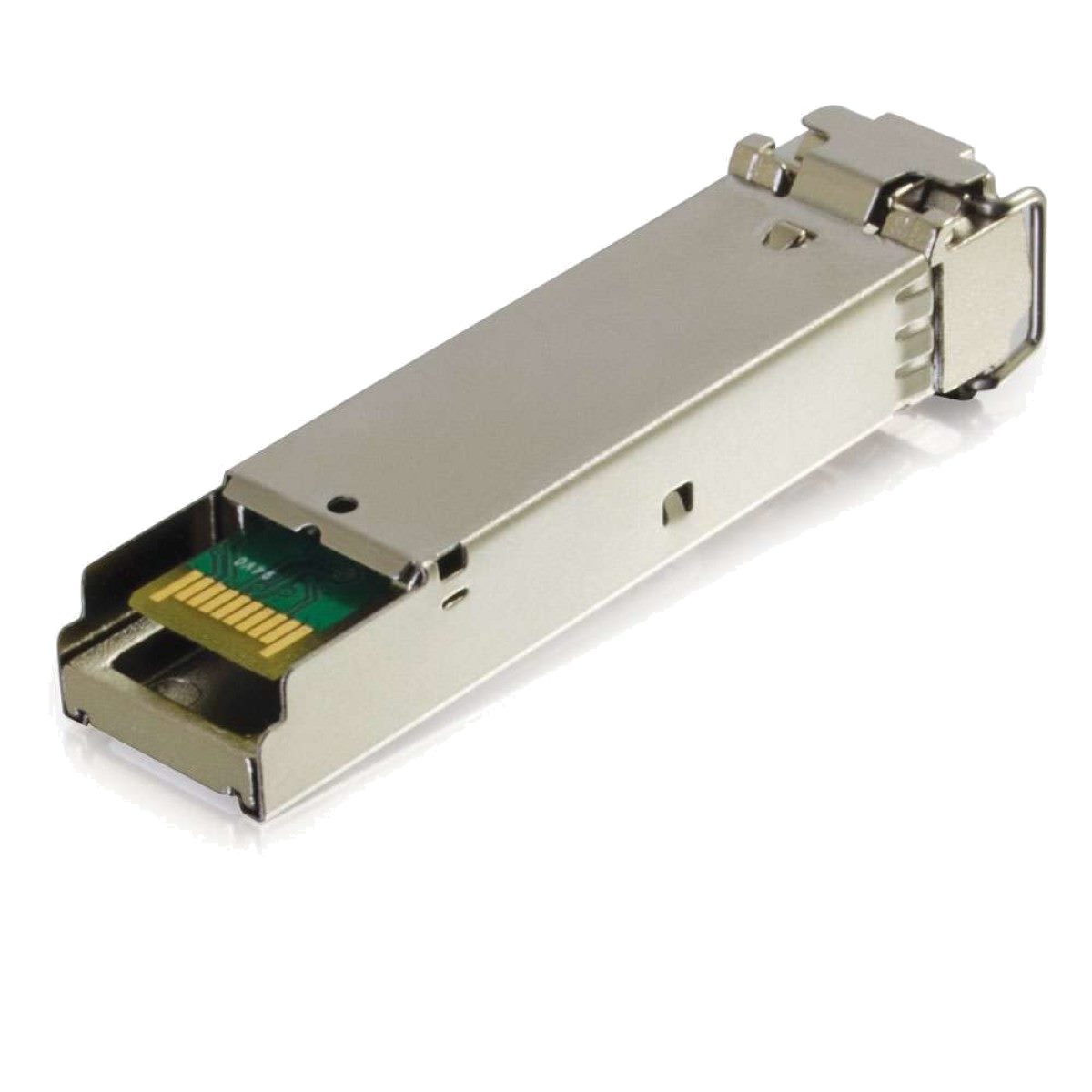 Трансивер Aruba 10GBASE-LR LC Connector SFP+ XCVR JW092A JW092A