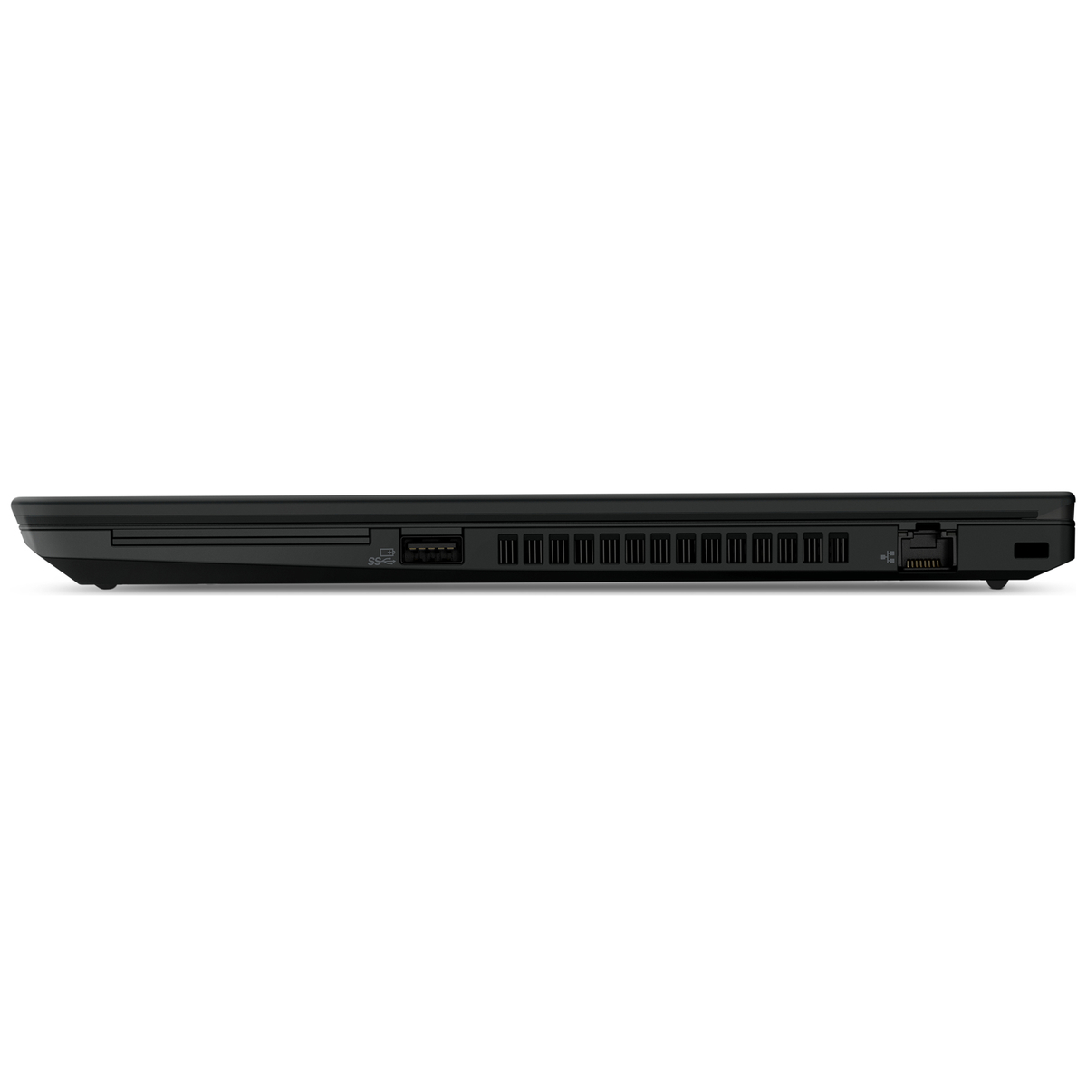 Рабочая станция Lenovo ThinkPad P43s 14" WQHD (2560x1440) IPS 500 nit HDR/ i7-8565U/ 16GB Soldered + 0 DIMM 2400MHz/ 1TB M.2 PCI-e S 20RH002DRT 20RH002DRT