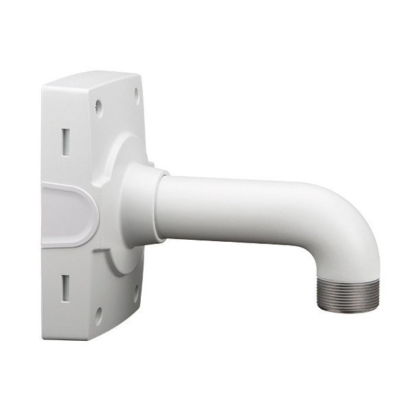 Кронштейн AXIS T91B61 для крепления на стену AXIS AXIS Q60хx-E / P55xx-E 5504-621