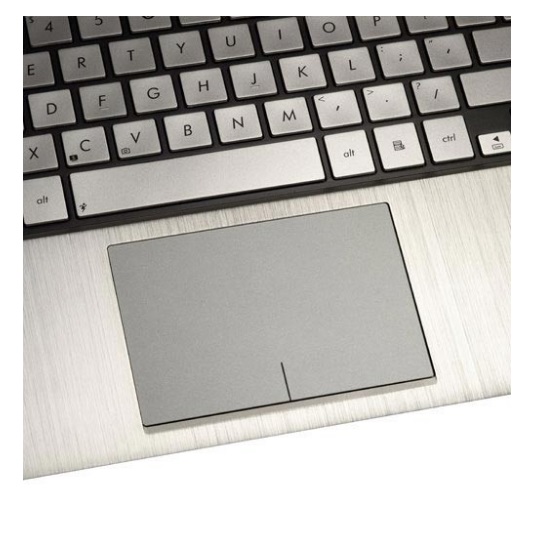 Ультрабук ASUS ZENBOOK UX32VD-R4029H (90NPOC112W11225813AY) 90NPOC112W11225813AY #5