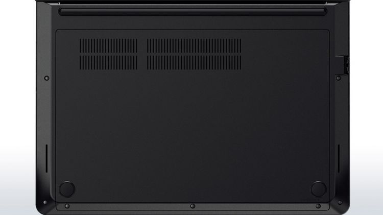 Ноутбук Lenovo ThinkPad Edge 470, Core i7 7500U, 14" FHD, 8Gb, 1Tb, GT940MX 2Gb, Wi-Fi, Bluetooth, CAM, Win 10 Pro, Black (20H1S00N00) 20h1s00n00