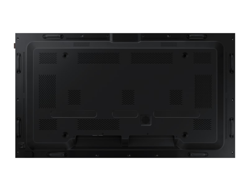 Профессиональная панель Samsung OM75D-W 75" LH75OMDPWBC/CI LH75OMDPWBC/CI #2