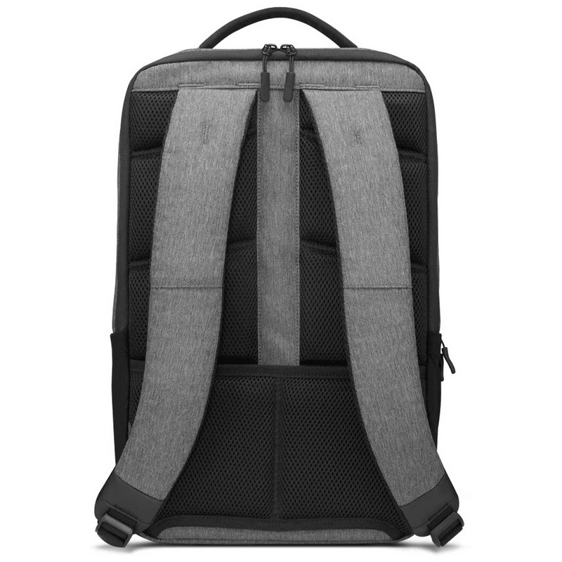 Рюкзак Lenovo Business Casual 15.6-inch Backpack 4X40X54258 4X40X54258