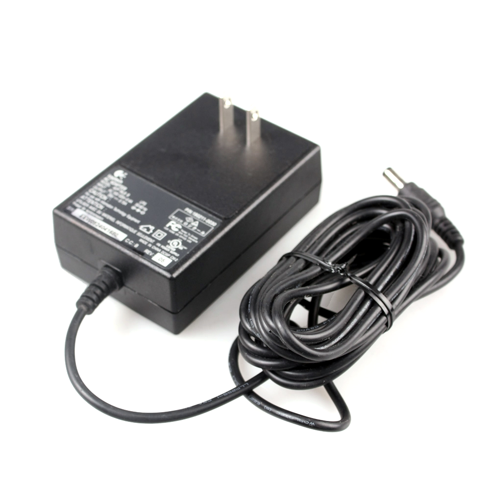 Адаптер Newland ADP100 Multi plug 5V/1.5A for Handheld, FR and FM series. ADP100 ADP100