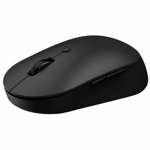 Мышь Xiaomi  Mi Dual Mode Silent Edition  HLK4041GL HLK4041GL