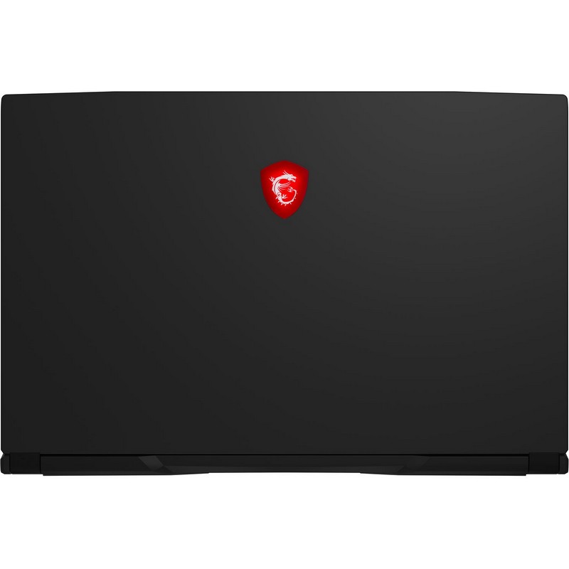 Ноутбук MSI GL75 Leopard 10SCSR-017RU 17.3"(1920x1080 (матовый, 144Hz) IPS)/Intel Core i7 10750H(2.6Ghz)/8192Mb/512PCISSDGb/noDVD/Ext:nVidia GeForce GTX1650Ti(4096Mb)/Cam/BT/WiFi/war 1y/2.6kg/black/W10 9S7-17E822-017 9S7-17E822-017