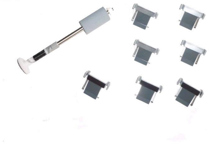 Комплект для техобслуживания Fujitsu CON-3753-007A Consumable Kit SP1425 CON-3753-007A CON-3753-007A
