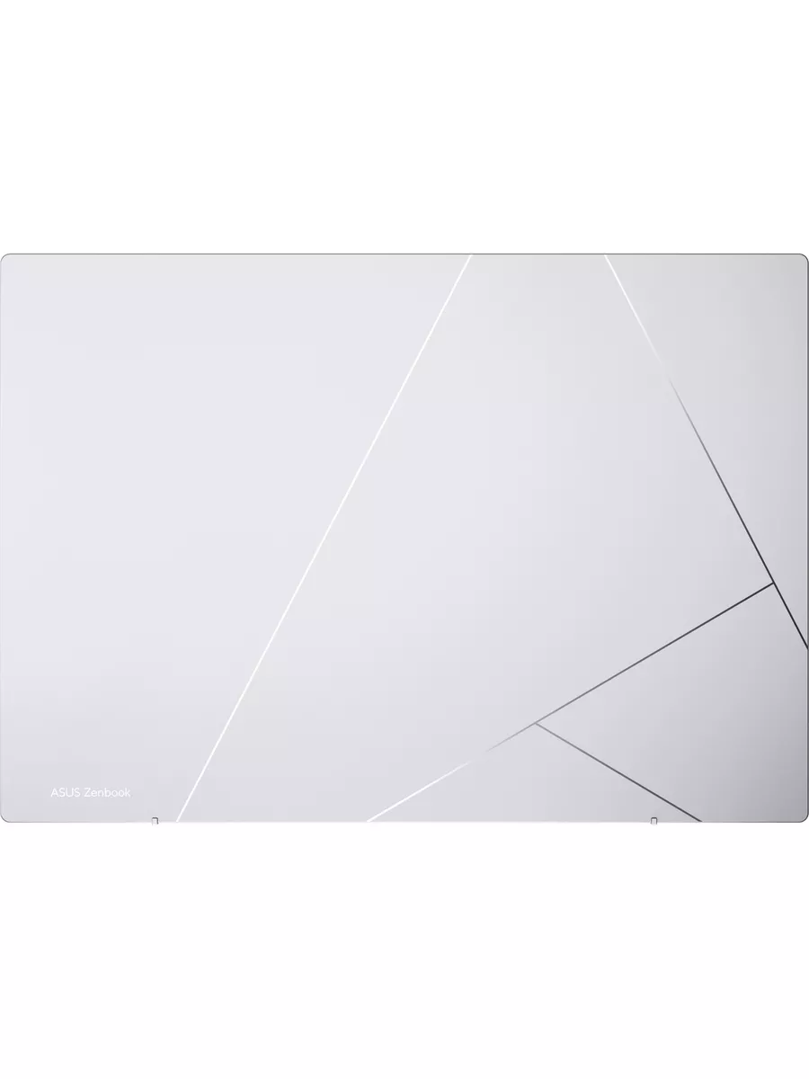 Ноутбук ASUS Zenbook 14 UX3402VA-KP309 Core i5 1340P 16Gb SSD512Gb Intel Iris Xe graphics 14" IPS WQ 90NB10G6-M00FF0 90NB10G6-M00FF0 #7