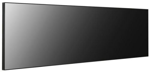 Профессиональная панель LG 88BH7F 3840х1080,1100:1,700кд/м2,проходной DP,58:9, WEBOS ULTRA STRETCH 88BH7F-B 88BH7F-B #7