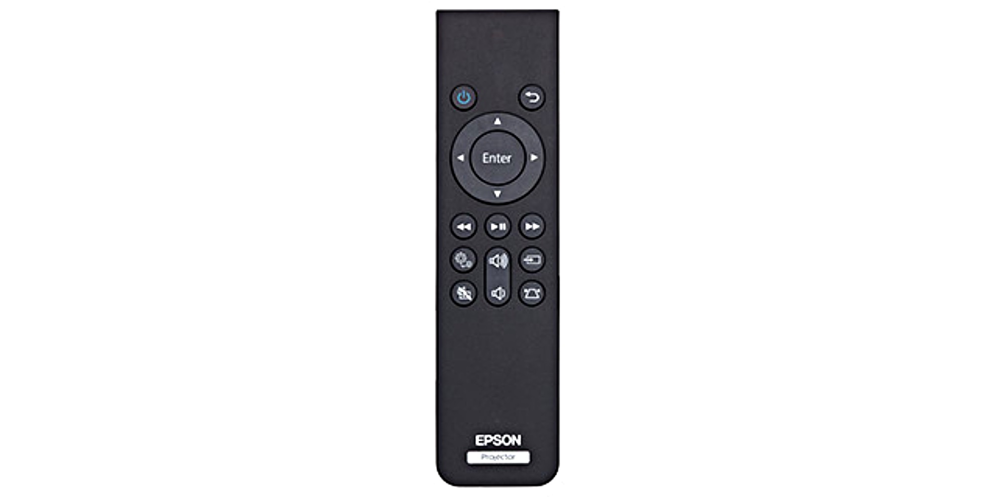 Проектор Epson EF-11 1080p (1920x1080) яркость 1000, контрастность 2500 000:1 , лазер V11HA23040 V11HA23040 #5